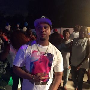 Meet your Posher, Hans